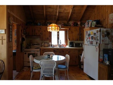 120 Lakeview Dr, Weare, NH 03281 - photo 5