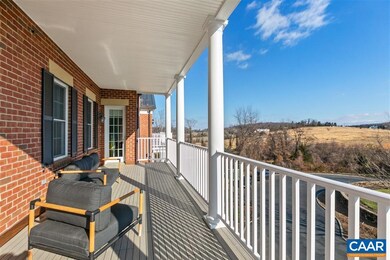 435 White Gables Ln unit 204, Charlottesville, VA 22903 - photo 5