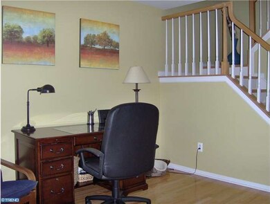 2603 Noble Way, Royersford, PA 19468 - photo 4