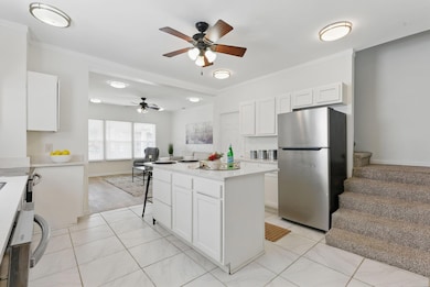 7-web-or-mls-198-stevens-ave