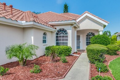 366 Carmel Drive-5