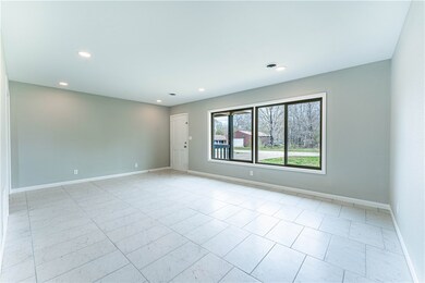 611 E Butler, Prairie Grove, AR 72753 - photo 6