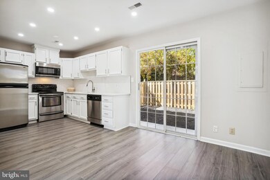 207 Madison Ct, Stafford, VA 22556 - photo 7