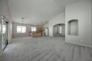 Great Room 2