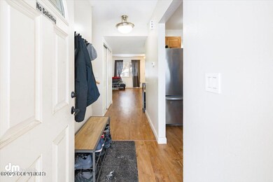 03-Front Entry_DMD_1848-Edit