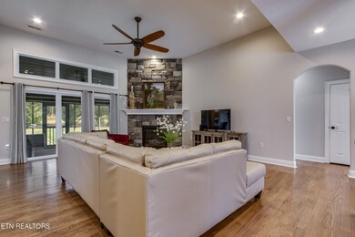 207 Cheeyo Trace, Loudon, TN 37774 - photo 6