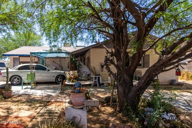 4038 N 81st Ave, Phoenix, AZ 85033 - photo 2