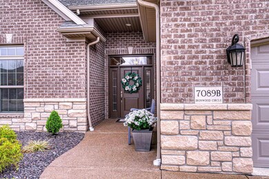 7089 Ironwood Cir, Newburgh, IN 0 - photo 4