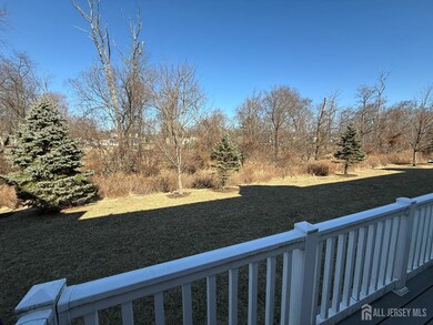 74 Andrews Way, Piscataway, NJ 08854 - photo 5