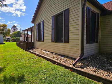 1401 Broadway St, Lincoln, IL 62656 - photo 7