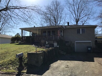 46293 Kelly Ave, East Liverpool, OH 43920 - photo 2