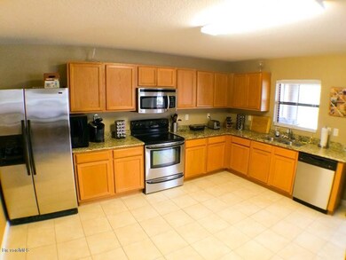 485 Dryden Cir, Cocoa, FL 32926 - photo 7