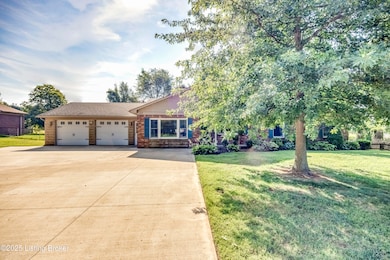 137 Caney Fork Rd, Bardstown, KY 40004 - photo 7