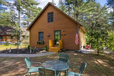 52 Kettle Pond Rd_106