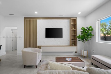 4301 NW 4th St unit B, Miami, FL 33126 - photo 3