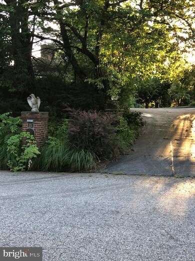 14300 Robcaste Rd, Phoenix, MD 21131 - photo 5