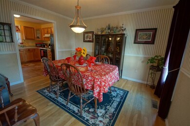 7 Pine Bluff, Derry, NH 03038 - photo 5