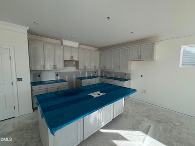 497 Highview Dr unit 20, Benson, NC 27504 - photo 3