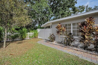 5 N Hayes Rd, Oldsmar, FL 34677 - photo 3