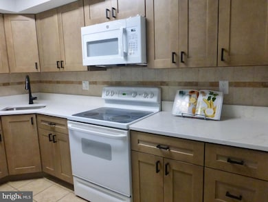 7 Bennett Place, Southampton, PA 18966 - photo 3