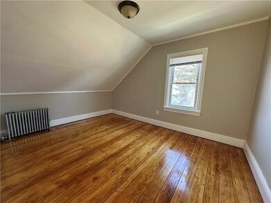 1245 Cranston St unit 3, Cranston, RI 02920 - photo 5