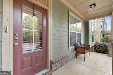 9912 Ashton Old Rd, Douglasville, GA 30135 - photo 4