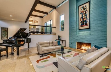 1212 E Sierra Way, Palm Springs, CA 92264 - photo 3