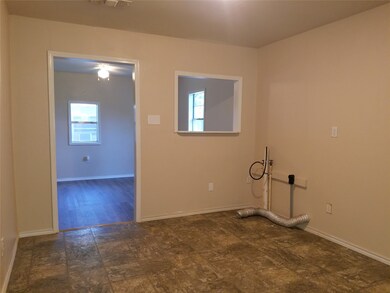 111 7th St, Rosenberg, TX 77471 - photo 5