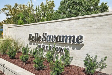 36182 Belle Parc Ave, Geismar, LA 70734 - photo 4