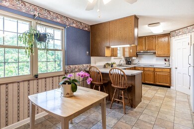 500 Ensley Dr, Knoxville, TN 37920 - photo 3