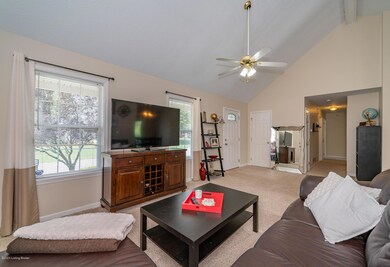 9815 Spring Pointe Ct L-21
