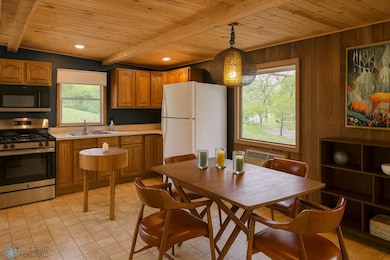 47304 Dallas Rd, Spring Lake, MN 56680 - photo 4