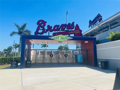 0 Longan Rd unit MFRC7492084, North Port, FL 34288 - photo 7