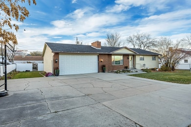 3220 S 7900 W, Magna, UT 84044 - photo 2
