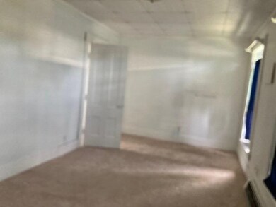 42 Parker St unit B, Winchester, NH 03470 - photo 7