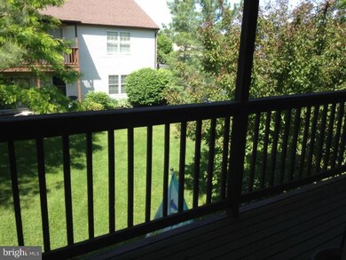 127 Claire Ct, Blackwood, NJ 08012 - photo 3