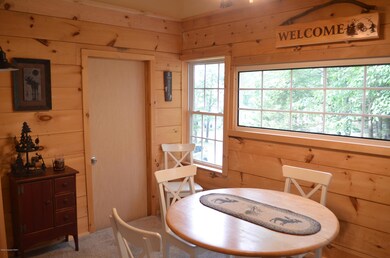 1452 Arrowhead Dr, Pocono Lake, PA 18347 - photo 5