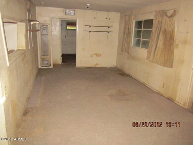 greatroom