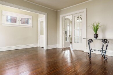[068] 1007 Franklin Ave, Columb