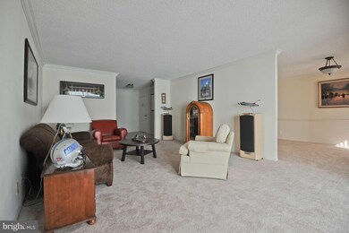 Montebello unit 618, Alexandria, VA 22303 - photo 5