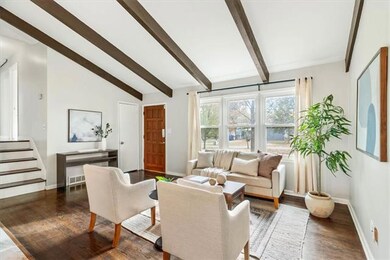 7402 Edgewood Blvd, Shawnee, KS 66203 - photo 5