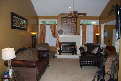 2728 Heath Rd, Macon, GA 31206 - photo 3