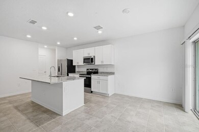 13237 Tropical Breeze ~ Ready Now