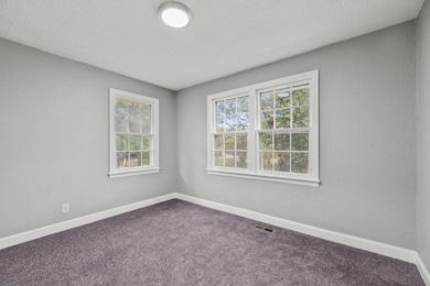 1829 River Dr, Nashville, TN 37218 - photo 5