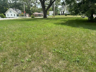 799 Burnham St, Lowell, IN 46356 - photo 5