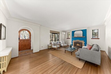 629 W 23rd Ave, Spokane, WA 99203 - photo 4