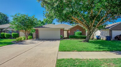 24222 Bar Kay Ln, Hockley, TX 77447 - photo 3