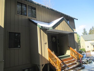 18 Windsor Hill Way unit 65, Waterville Valley, NH 03215 - photo 3