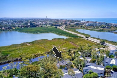 2176 S Coast Hwy, Oceanside, CA 92054 - photo 2