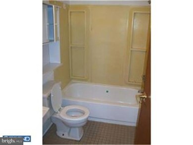 5443-45 Germantown Ave unit 3B, Philadelphia, PA 19144 - photo 3